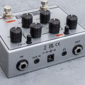 aguilar TONE HAMMER V2｜ミュージックランドKEY