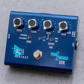 api TranZformer GTR｜ミュージックランドKEY