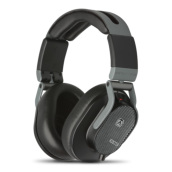 Austrian Audio Hi-X65｜ミュージックランドKEY