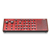 BEHRINGER NEUTRON｜ミュージックランドKEY