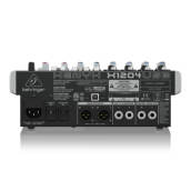 BEHRINGER X1204USB XENYX｜ミュージックランドKEY