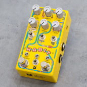 Chase Bliss Habit｜ミュージックランドKEY