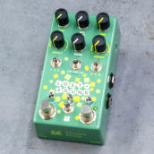 Chase Bliss Lost + Found｜ミュージックランドKEY