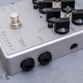 Darkglass Electronics VINTAGE DELUXE V3｜ミュージックランドKEY