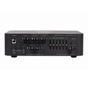 Darkglass Electronics Microtubes 500v2｜ミュージックランドKEY