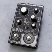 DEATH BY AUDIO EVIL FILTER｜ミュージックランドKEY