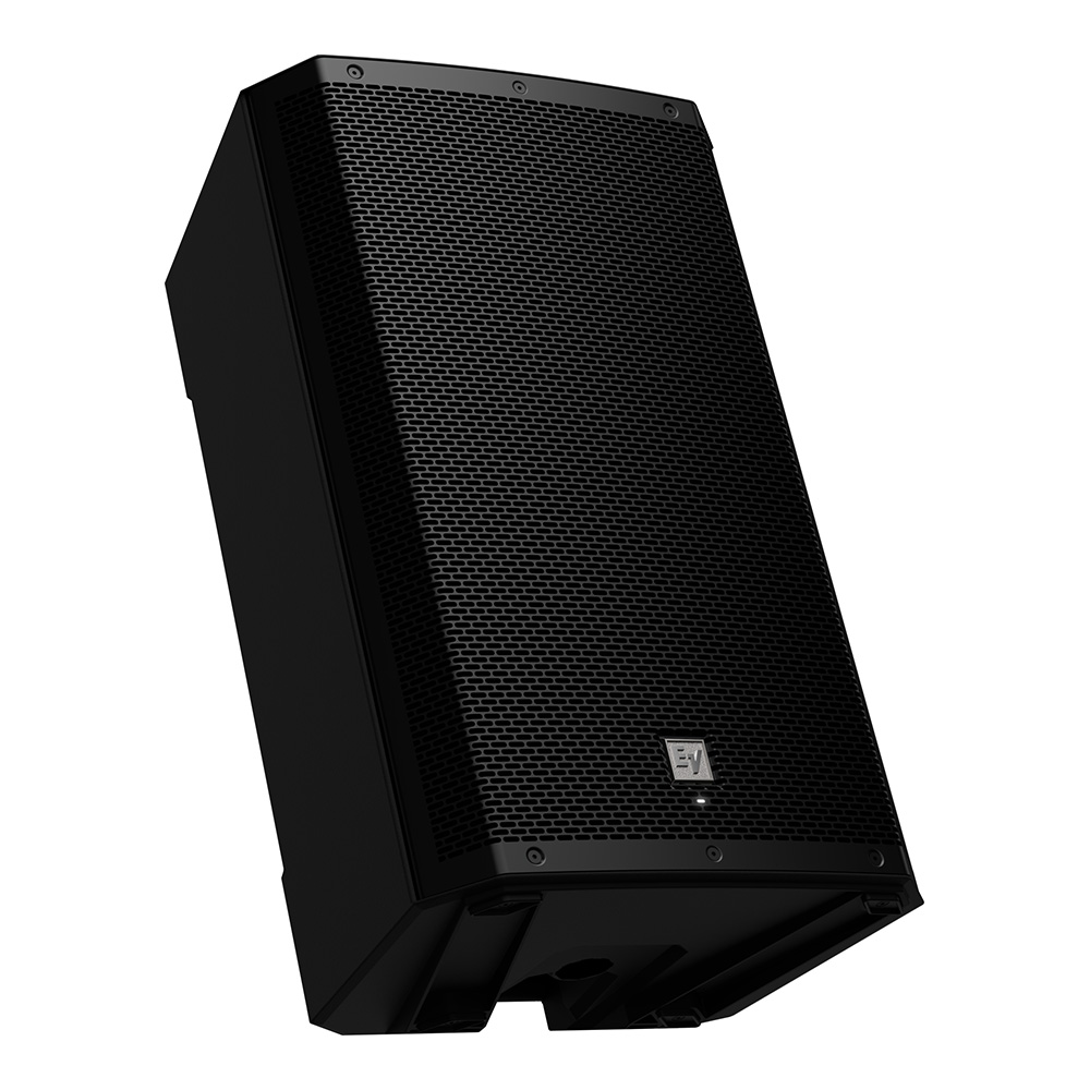 Electro-Voice ZLX-15P-G2-EU｜ミュージックランドKEY