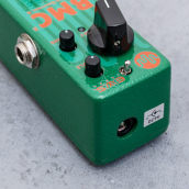 E.W.S. BMC2 [Bass Mid Control 2]｜ミュージックランドKEY