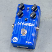 E.W.S. LA Chorus｜ミュージックランドKEY