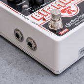 electro-harmonix Big Muff Pi Hardware Plugin｜ミュージックランドKEY