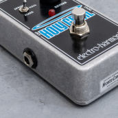 electro-harmonix Holy Grail｜ミュージックランドKEY