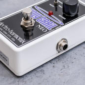 electro-harmonix Holy Grail Neo｜ミュージックランドKEY