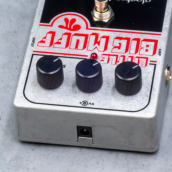electro-harmonix Little Big Muff Pi｜ミュージックランドKEY