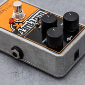 electro-harmonix OP-AMP Big Muff｜ミュージックランドKEY