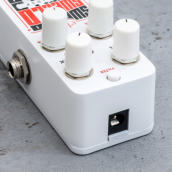 electro-harmonix PICO SWELLO｜ミュージックランドKEY