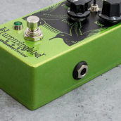 EarthQuaker Devices Hummingbird｜ミュージックランドKEY