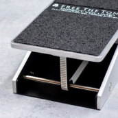 Free The Tone DVL-1L DIRECT VOLUME｜ミュージックランドKEY