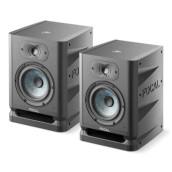 FOCAL Professional Alpha Evo 50（ペア）｜ミュージックランドKEY