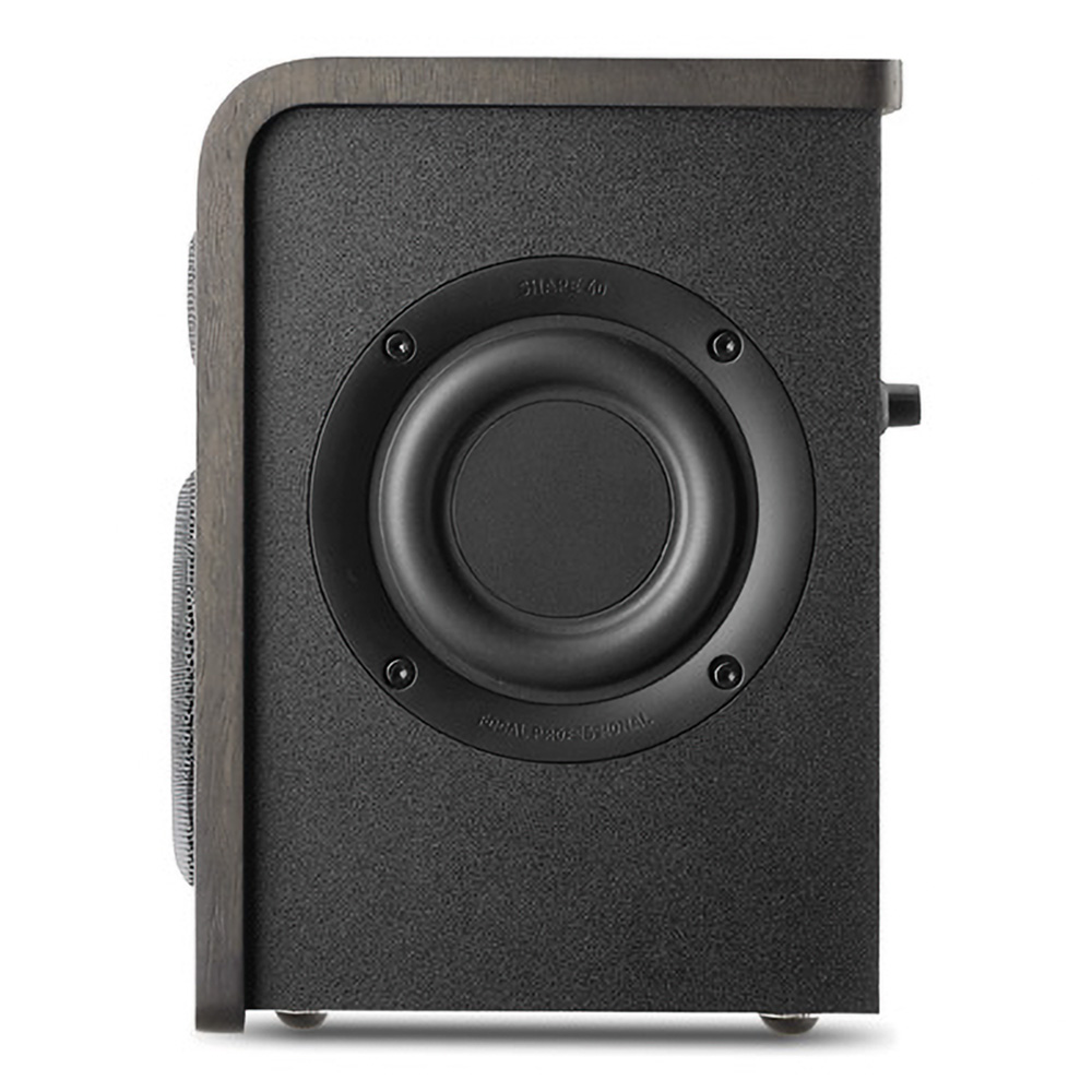 FOCAL Professional SHAPE 40（ペア）｜ミュージックランドKEY
