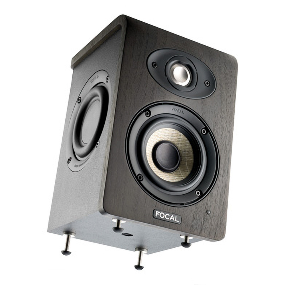 FOCAL Professional SHAPE 40（ペア）｜ミュージックランドKEY
