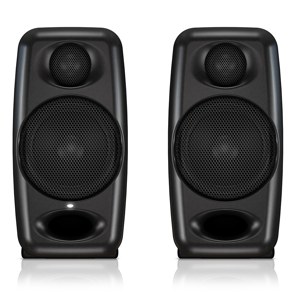 IK Multimedia iLoud Micro Monitor｜ミュージックランドKEY