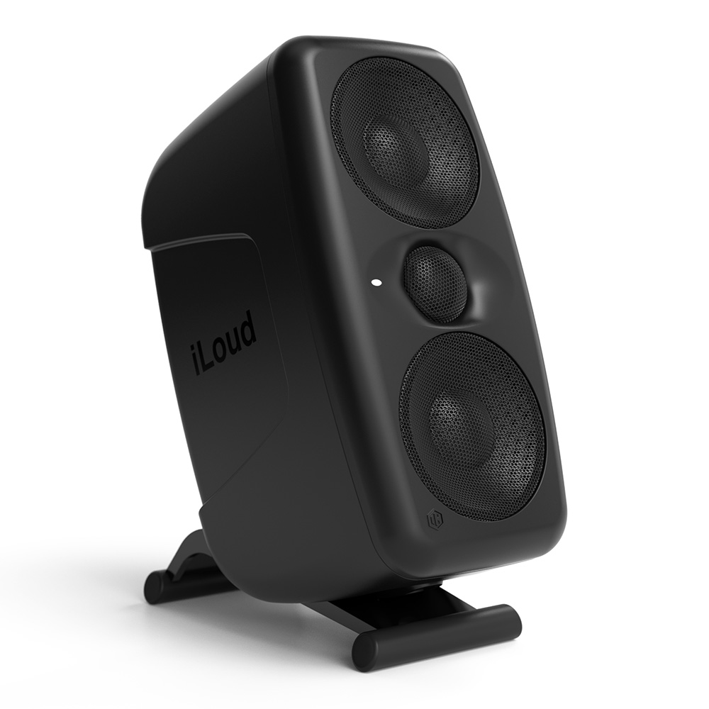 IK Multimedia iLoud MTM MKII Pair｜ミュージックランドKEY