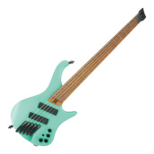 Ibanez EHB Workshop EHB1005MS-SFM (Sea Foam Green Matte