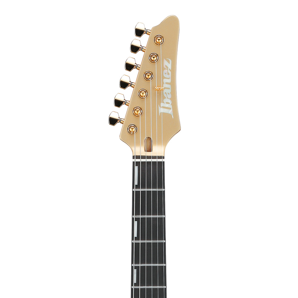 Ibanez KRYS10 [Scott LePage Signature Model]｜ミュージックランドKEY