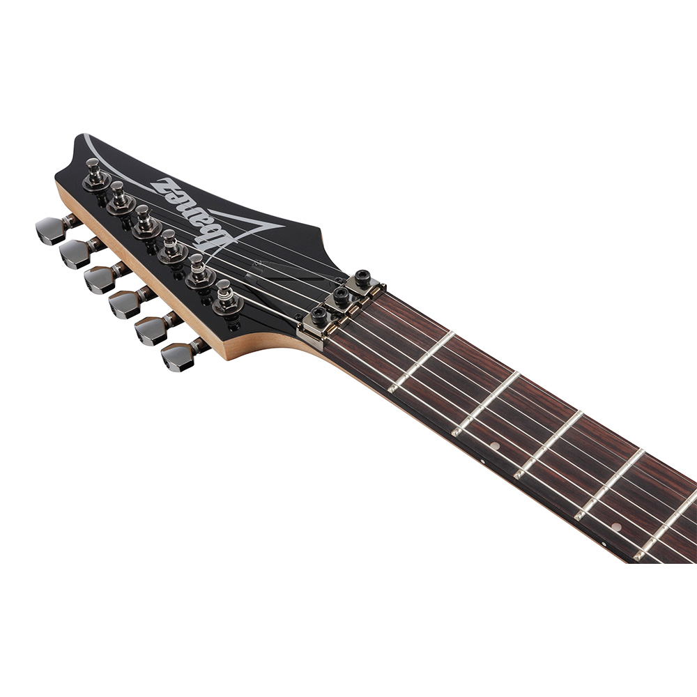 Ibanez S Standard S520AH-OBF (Cosmic Blue Flat )｜ミュージック