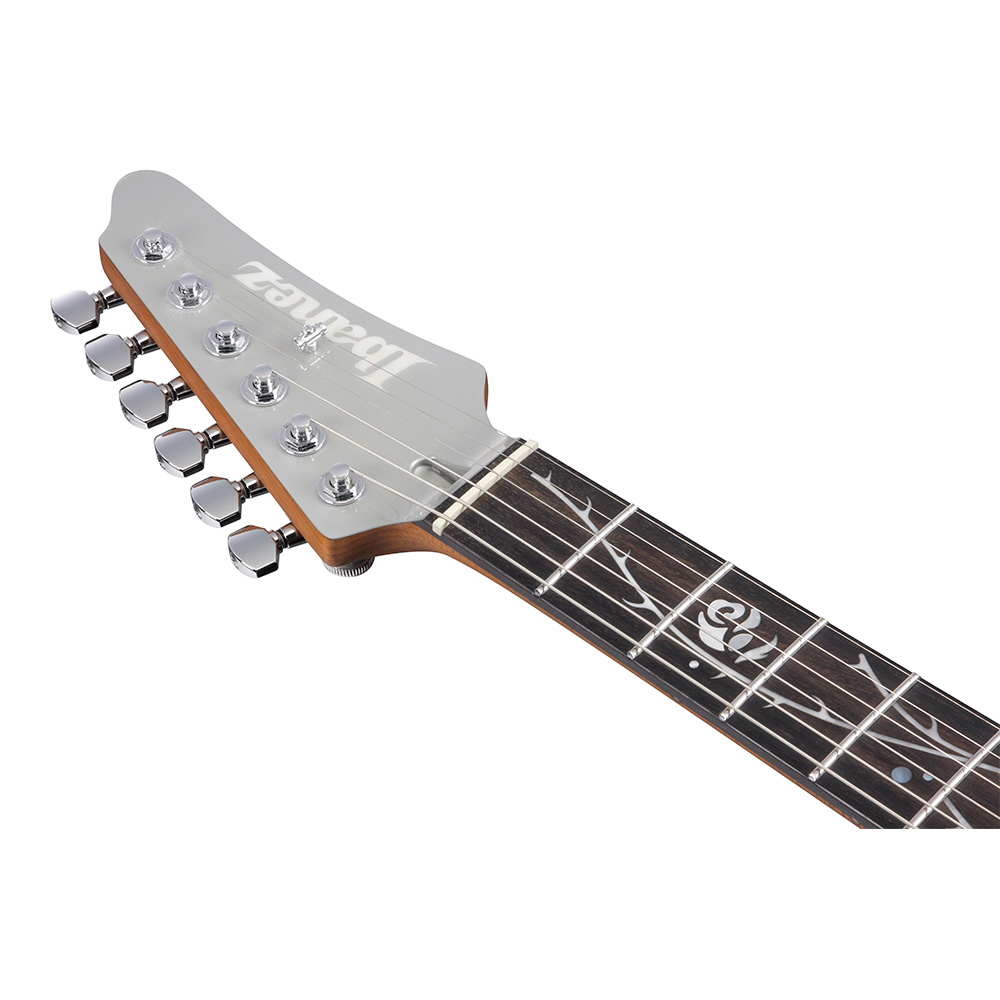 Ibanez TOD10 [Tim Henson Signature Model]｜ミュージックランドKEY