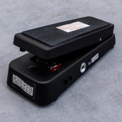 Jim Dunlop 95Q Cry Baby Wah｜ミュージックランドKEY