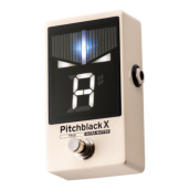 KORG Pitchblack X CR [PB-X CR]｜ミュージックランドKEY