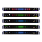 KORG Pitchblack X Pro [PB-X-PRO]｜ミュージックランドKEY