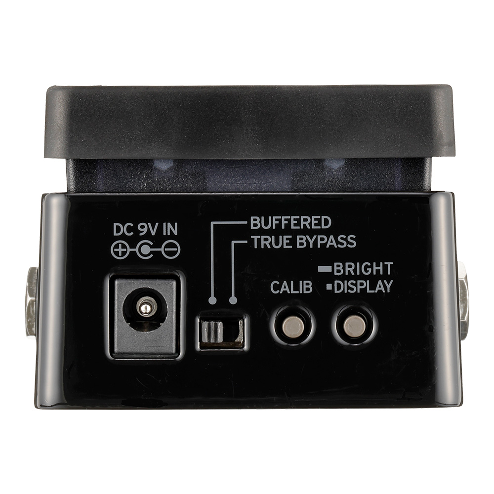 KORG Pitchblack XS [PB-XS]｜ミュージックランドKEY