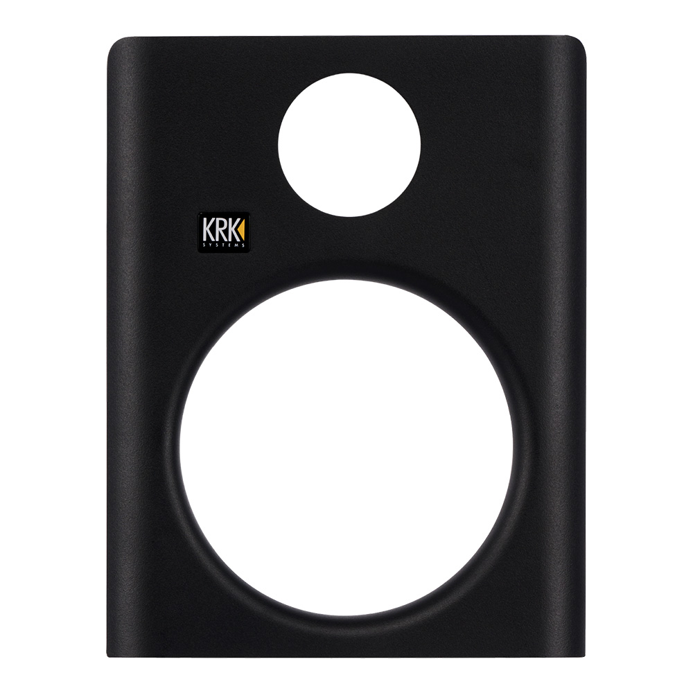 KRK ROKIT G5 [RP7G5]（ペア）｜ミュージックランドKEY