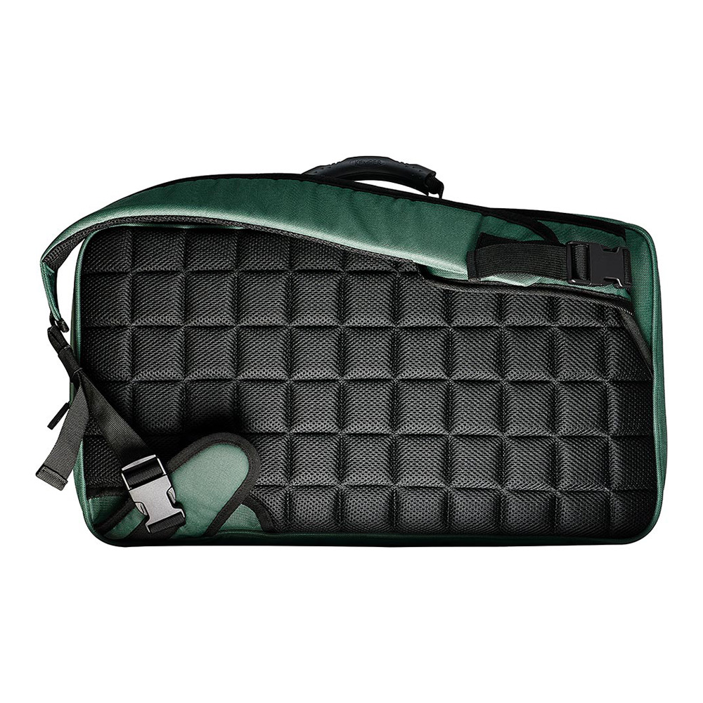 Kemper BAG PROFILER STAGE｜ミュージックランドKEY