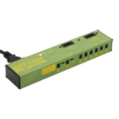 K.E.S KIP-AC208MS｜ミュージックランドKEY