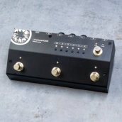 Limetone Audio LimetoneHOME 3LB｜ミュージックランドKEY