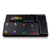 Line 6 POD Go｜ミュージックランドKEY