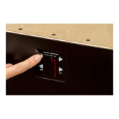 Roland ELCajon EC-10 Electronic Layered Cajon｜ミュージックランドKEY