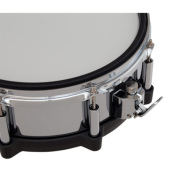 Roland PD-14DSX V-Pad｜ミュージックランドKEY