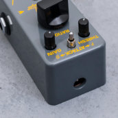 Suhr Woodshed Comp｜ミュージックランドKEY