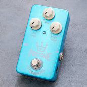 Shigemori PRETONE｜ミュージックランドKEY