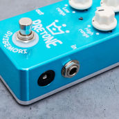 Shigemori PRETONE｜ミュージックランドKEY