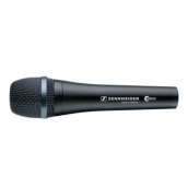 SENNHEISER e 945｜ミュージックランドKEY