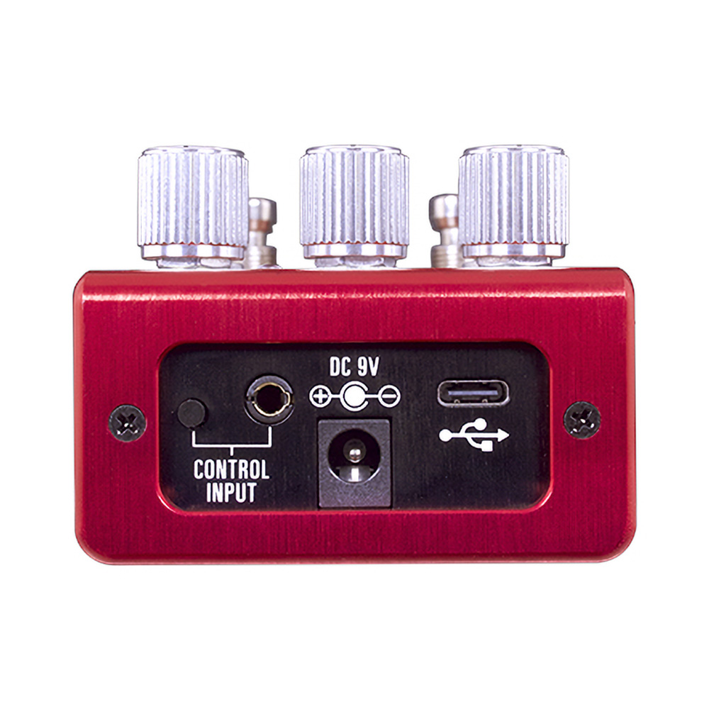 SOURCE AUDIO SA280 ARTIFAKT｜ミュージックランドKEY