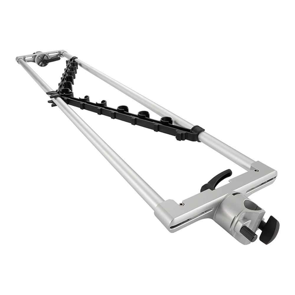 SEQUENZ Tier Adapter STA-L-S｜ミュージックランドKEY