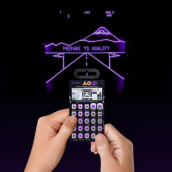 teenage engineering PO-20 arcade｜ミュージックランドKEY