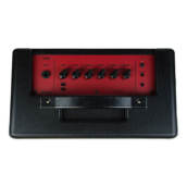 VOX VX50 BA｜ミュージックランドKEY