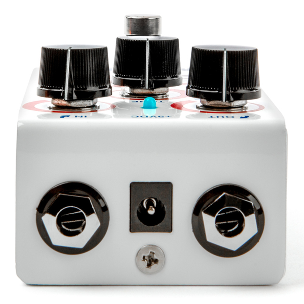 WAY HUGE WM25 STO OVERDRIVE｜ミュージックランドKEY